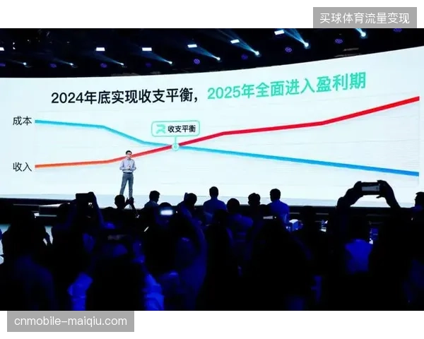 可口可乐通过中台下沉世界杯激活数据，实现跨平台商业触点的实时对齐