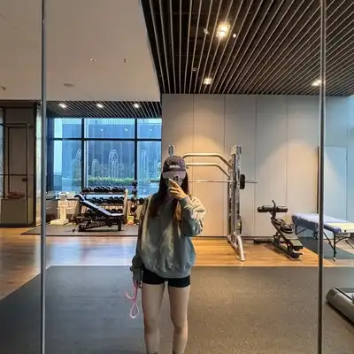 曹敏达