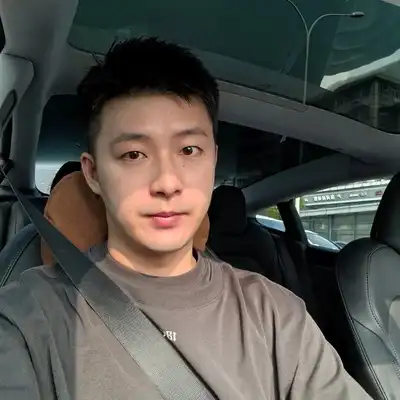 邵晨