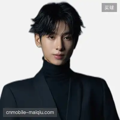 苏伟