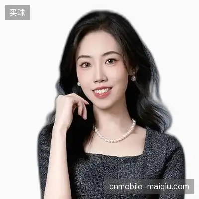朱彤